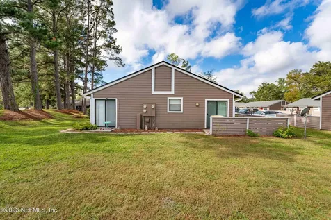 8306 Derbyshire Place Jacksonville FL 32244