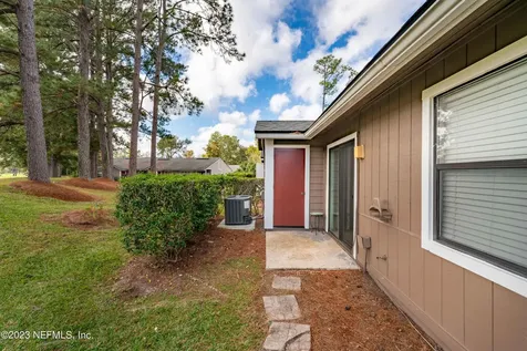 8306 Derbyshire Place Jacksonville FL 32244