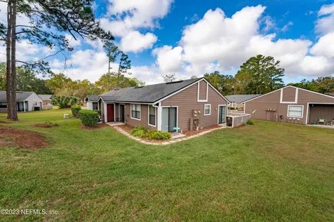 8306 Derbyshire Place Jacksonville FL 32244
