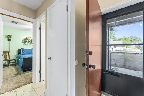 8306 Derbyshire Place Jacksonville FL 32244