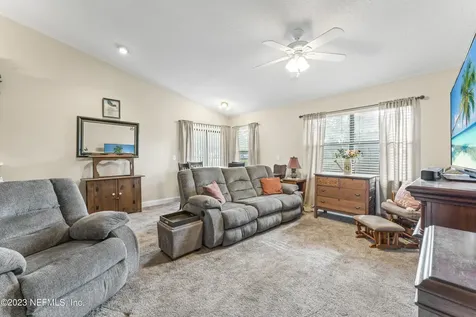 8306 Derbyshire Place Jacksonville FL 32244