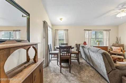 8306 Derbyshire Place Jacksonville FL 32244