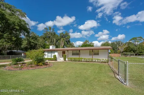 3000 Campbell Street Palatka FL 32177