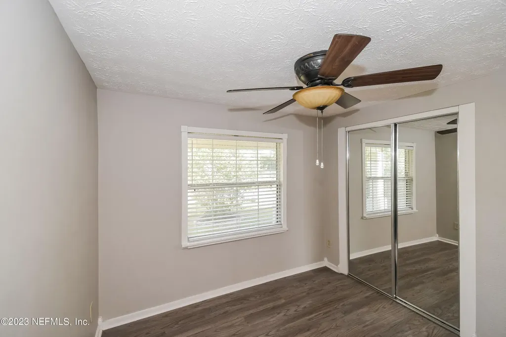2130 Liscard Road W Jacksonville FL 32246