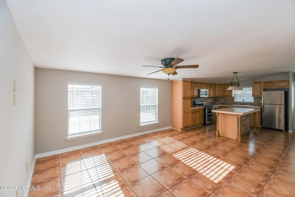 2130 Liscard Road W Jacksonville FL 32246