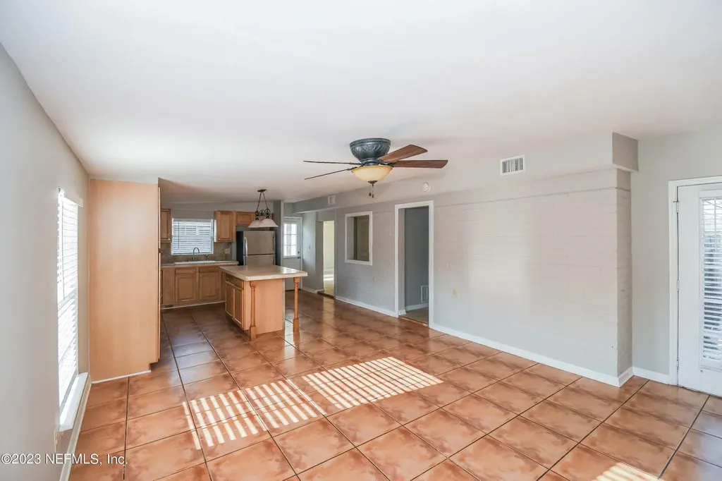 2130 Liscard Road W Jacksonville FL 32246