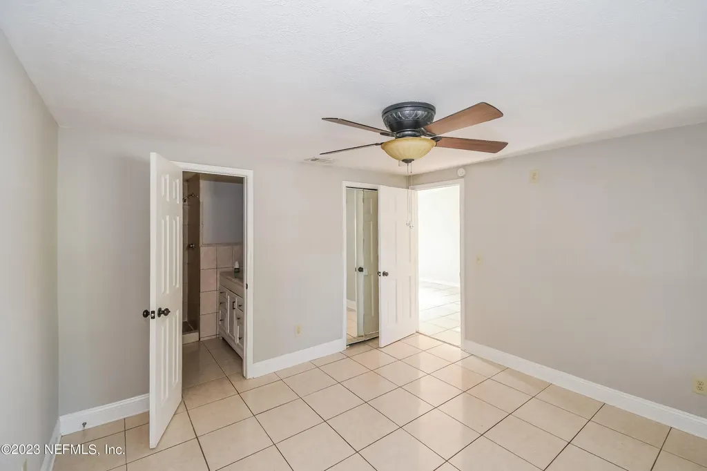 2130 Liscard Road W Jacksonville FL 32246