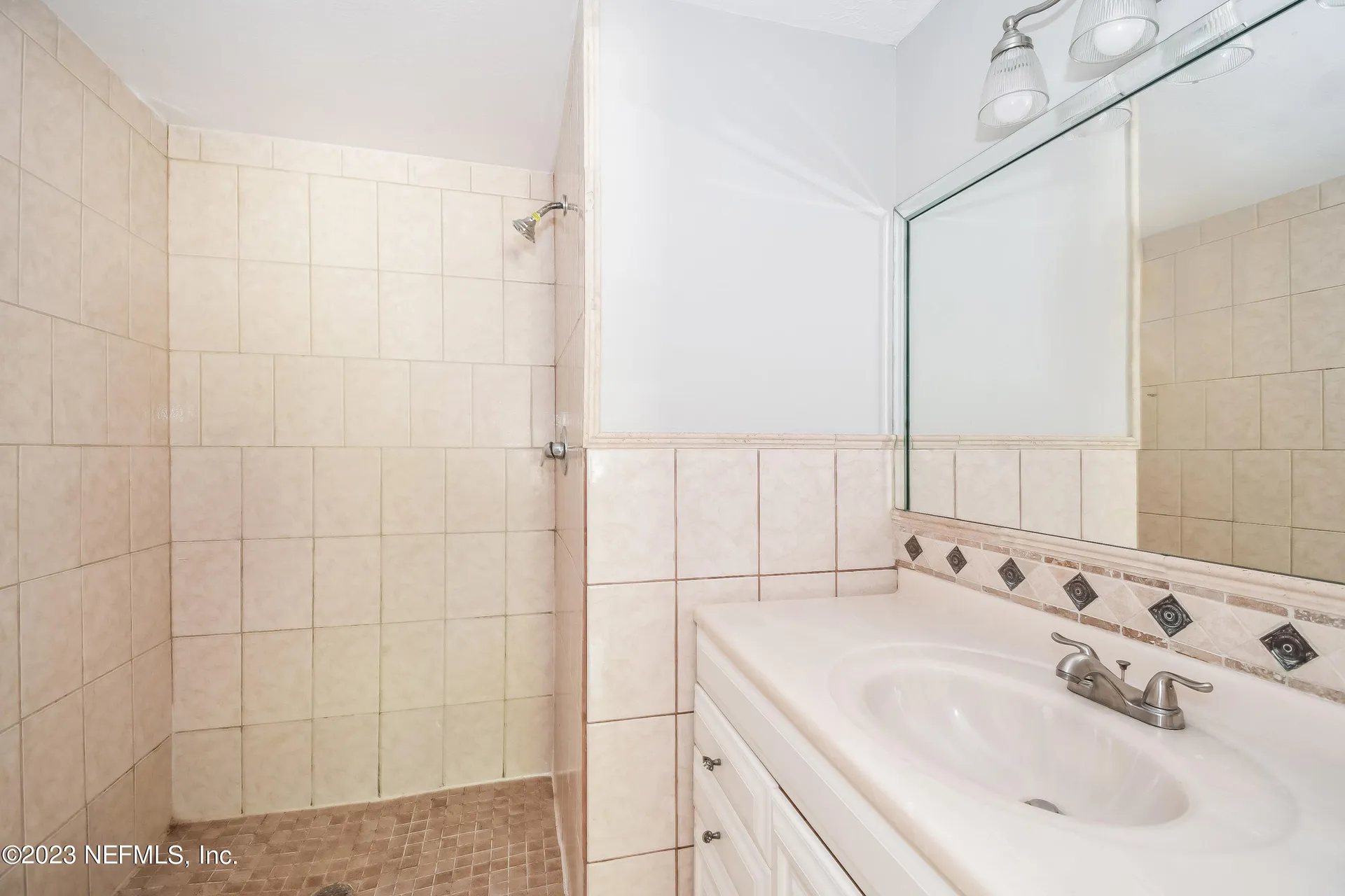 2130 Liscard Road W Jacksonville FL 32246