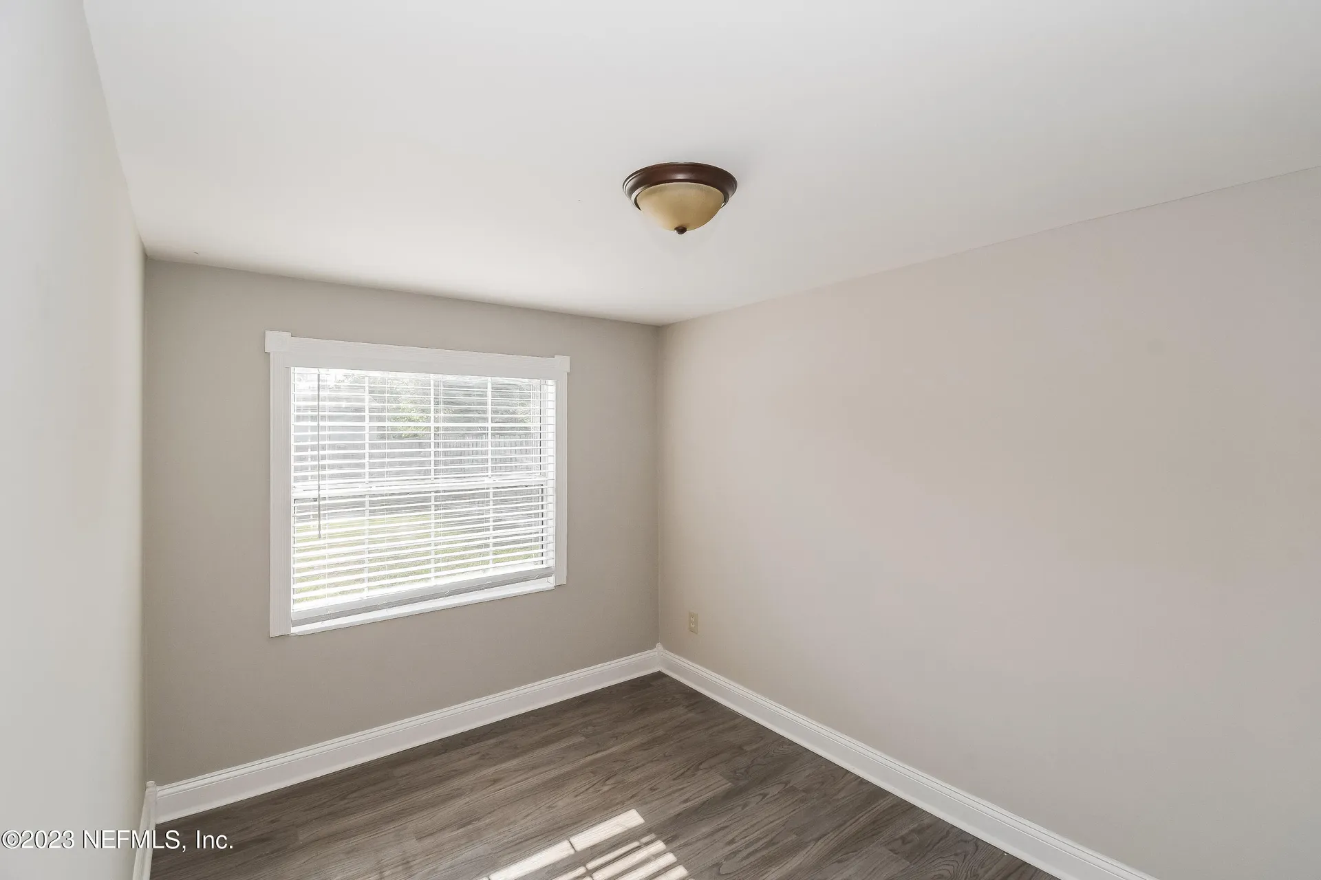 2130 Liscard Road W Jacksonville FL 32246