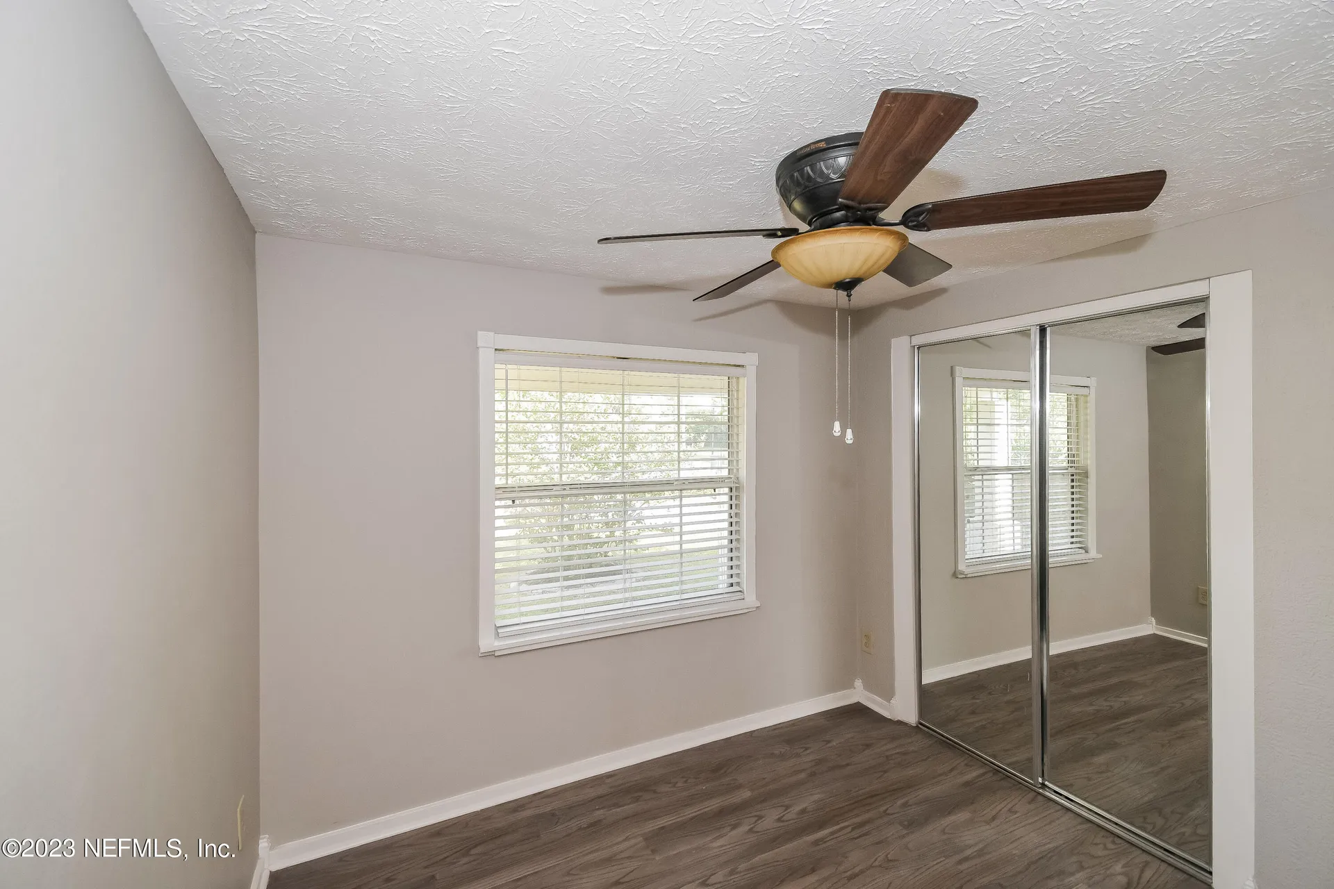 2130 Liscard Road W Jacksonville FL 32246