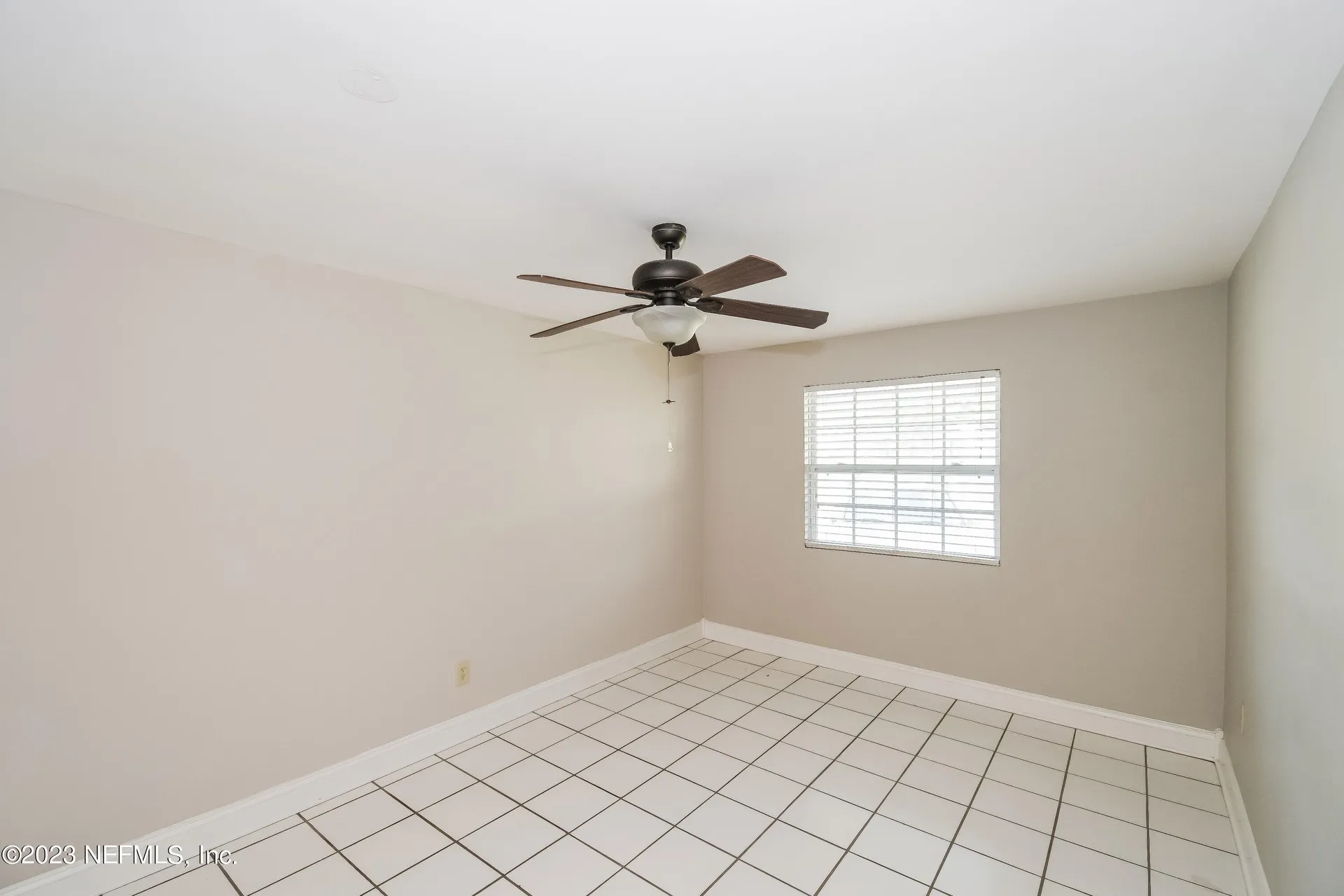 2130 Liscard Road W Jacksonville FL 32246