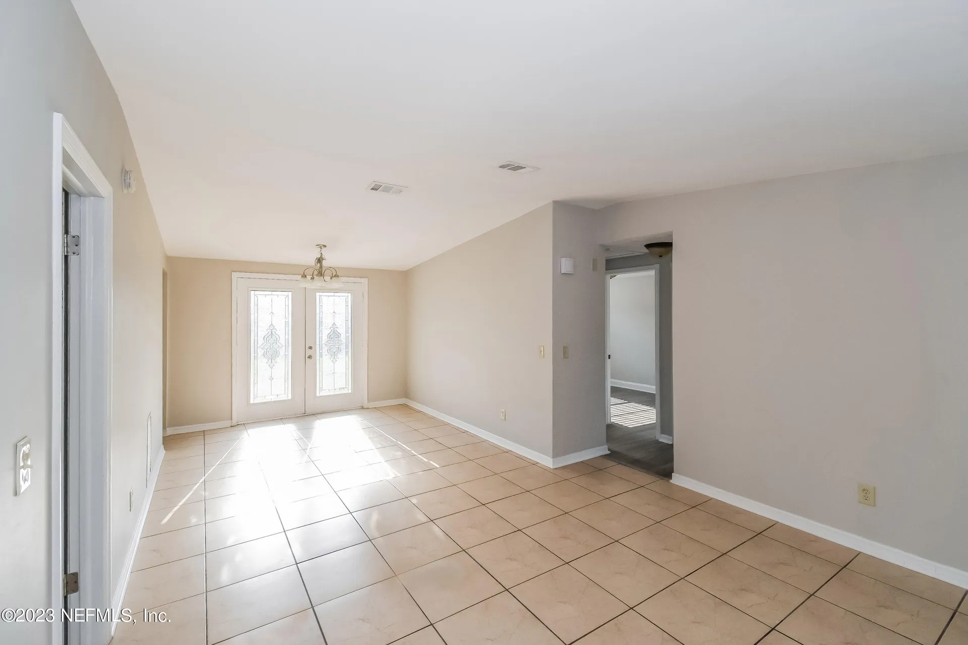 2130 Liscard Road W Jacksonville FL 32246