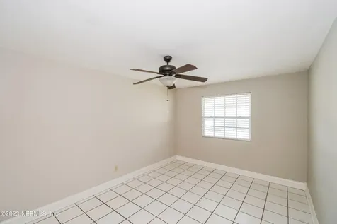 2130 Liscard Road W Jacksonville FL 32246