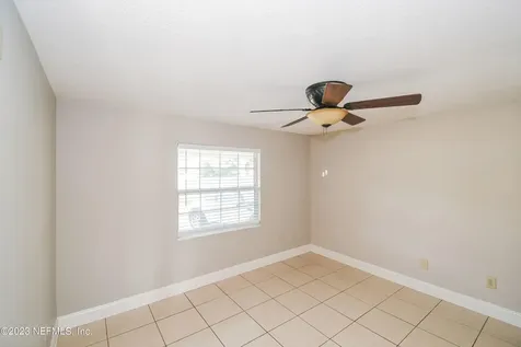 2130 Liscard Road W Jacksonville FL 32246