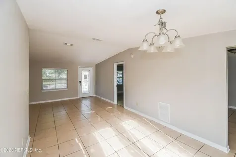 2130 Liscard Road W Jacksonville FL 32246