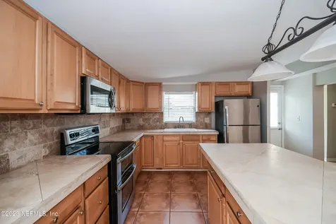 2130 Liscard Road W Jacksonville FL 32246