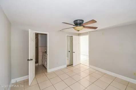 2130 Liscard Road W Jacksonville FL 32246