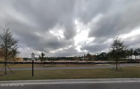 47 Inkwood Court St. Augustine FL 32092