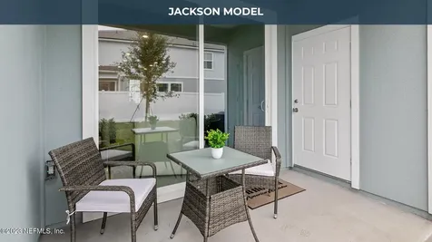 4938 Equinox Street Jacksonville FL 32256