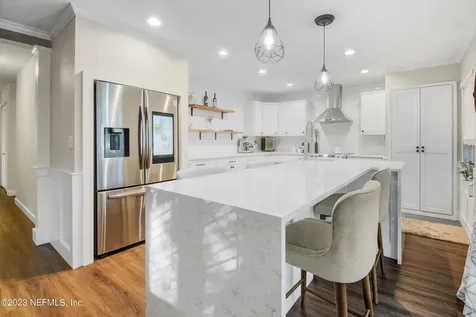 368 Sunshine Drive St. Augustine FL 32086