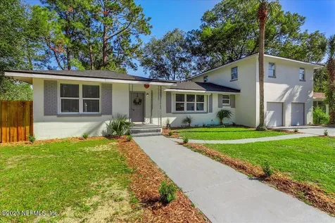 5935 Briley Avenue Jacksonville FL 32208