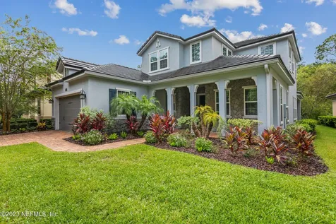 2986 Montilla Drive Jacksonville FL 32246