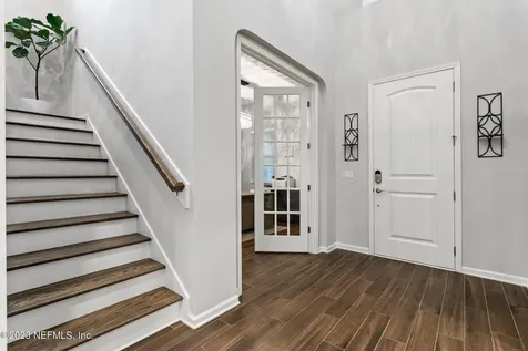 2986 Montilla Drive Jacksonville FL 32246