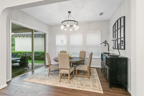 2986 Montilla Drive Jacksonville FL 32246