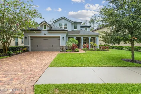 2986 Montilla Drive Jacksonville FL 32246
