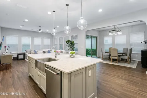 2986 Montilla Drive Jacksonville FL 32246