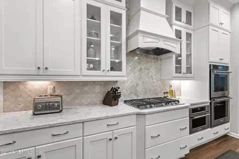 2986 Montilla Drive Jacksonville FL 32246