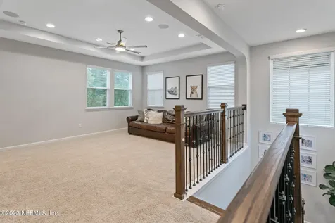 2986 Montilla Drive Jacksonville FL 32246