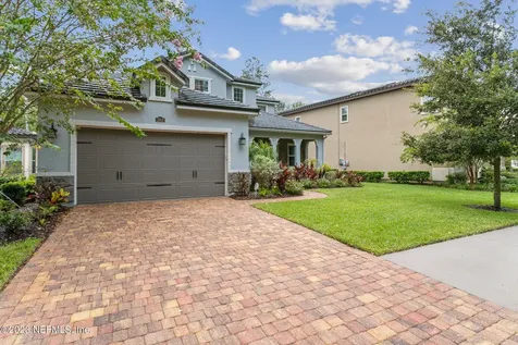 2986 Montilla Drive Jacksonville FL 32246