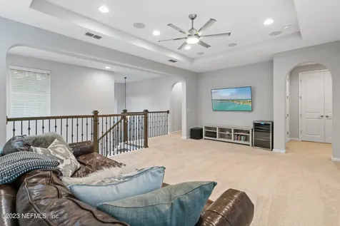 2986 Montilla Drive Jacksonville FL 32246