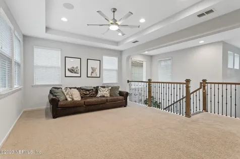 2986 Montilla Drive Jacksonville FL 32246