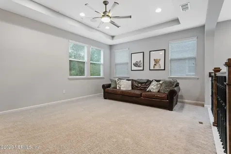 2986 Montilla Drive Jacksonville FL 32246