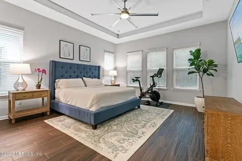 2986 Montilla Drive Jacksonville FL 32246