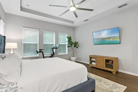 2986 Montilla Drive Jacksonville FL 32246