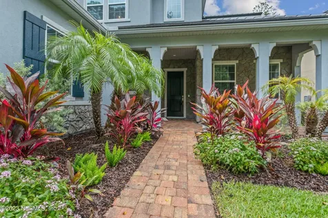 2986 Montilla Drive Jacksonville FL 32246