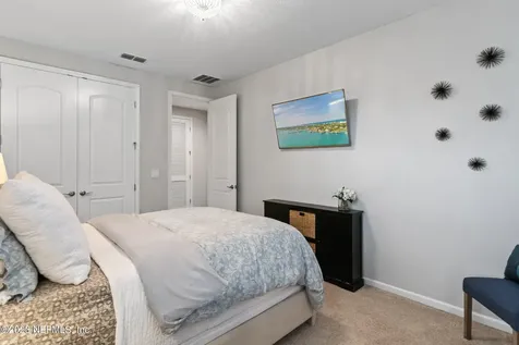 2986 Montilla Drive Jacksonville FL 32246