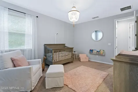 2986 Montilla Drive Jacksonville FL 32246