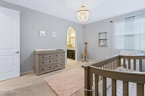 2986 Montilla Drive Jacksonville FL 32246