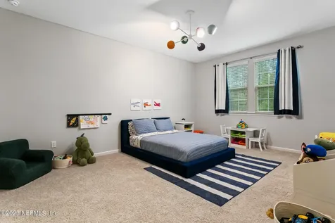 2986 Montilla Drive Jacksonville FL 32246