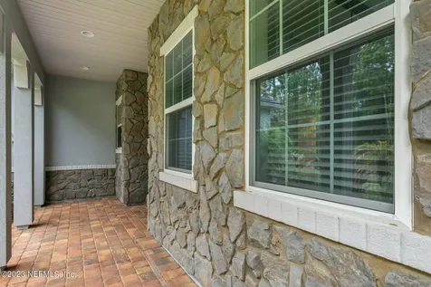 2986 Montilla Drive Jacksonville FL 32246