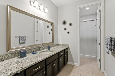 2986 Montilla Drive Jacksonville FL 32246