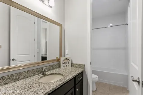 2986 Montilla Drive Jacksonville FL 32246