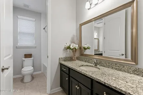 2986 Montilla Drive Jacksonville FL 32246