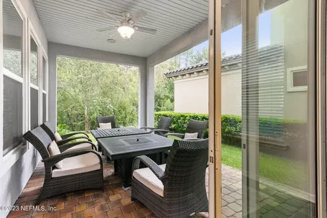 2986 Montilla Drive Jacksonville FL 32246