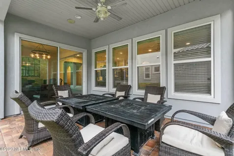 2986 Montilla Drive Jacksonville FL 32246