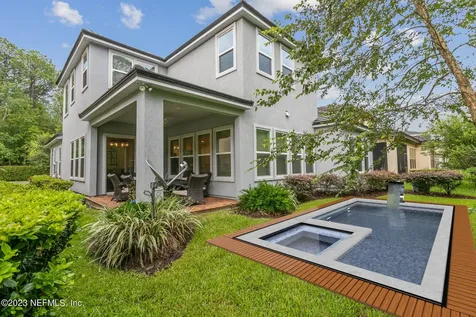 2986 Montilla Drive Jacksonville FL 32246